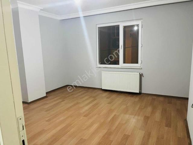 Merkez Mahallesinde 2+1 96 M2 Kiralık Daire