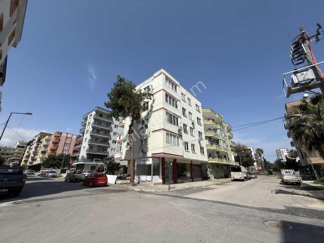 Merkez Mahallesinde 3+1 Asansörlü Her Katta Tek Daire Fırsatlık