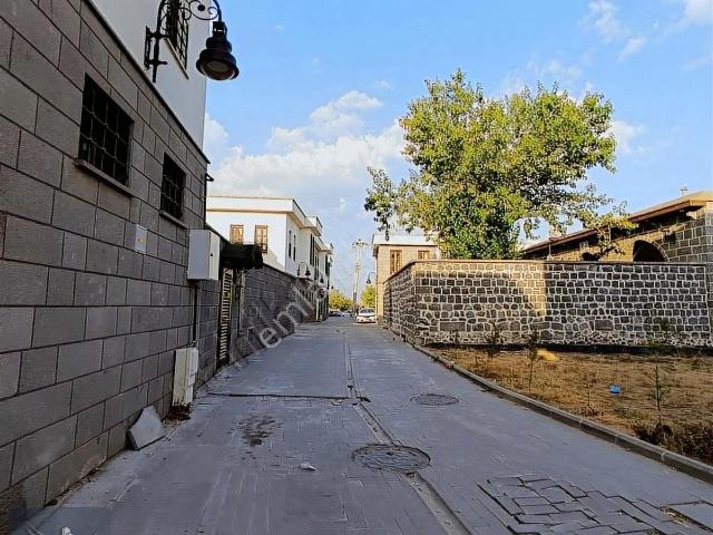 Merkez Sur İçi 7+2 Konağınımız Fiyat Yılbaşına Kadar Geçerli.