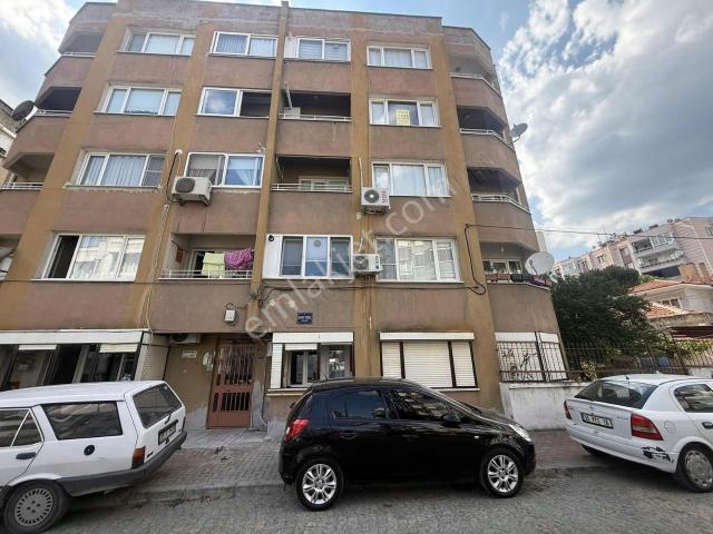 Merkezde 3+1 Eşyalı Daire