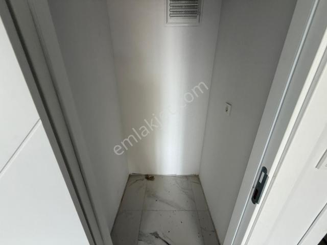 Merkezde 3+1 Sıfır Daire İsteyenlere Burcu Emlaktan