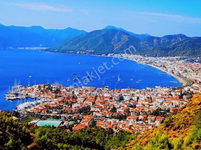 Merkezde Full Eşyalı 1+1 Daire