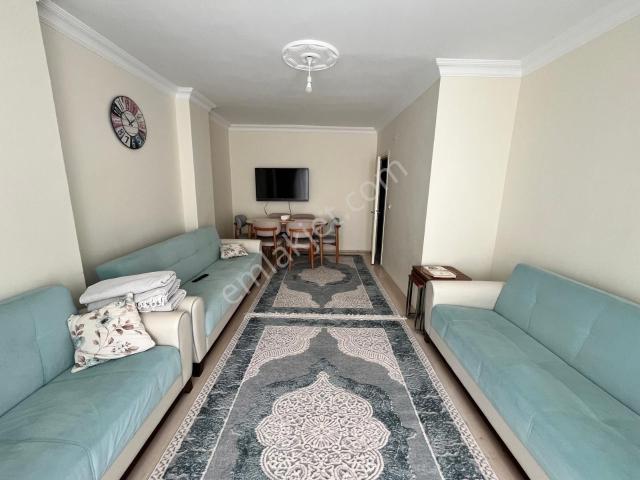 Merkezde Sahibinden Kiralık