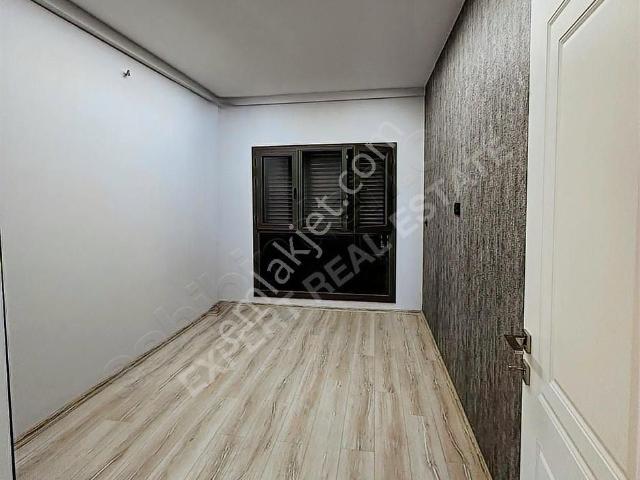 Merkezde Satılık 2+1 Daire, 50m², Masrafsız