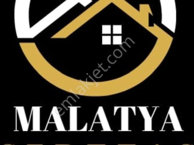 Merkeze Yakın Aboneler Açık Ful Eşyalı Daire
