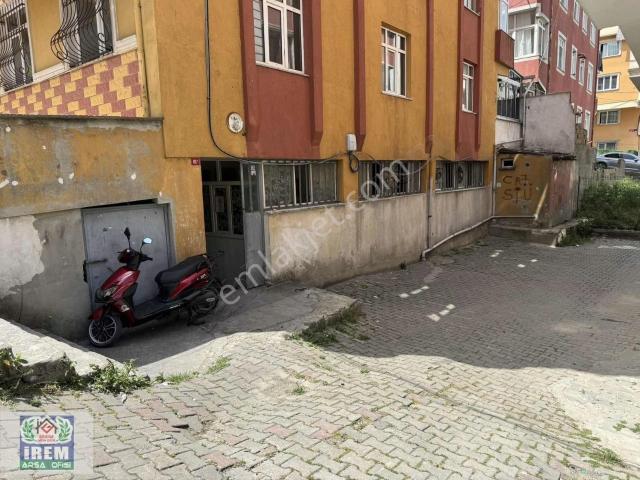 Merkeze Yakın 170m2 İmalathaneye Kiralık Düz Giriş Dükkan