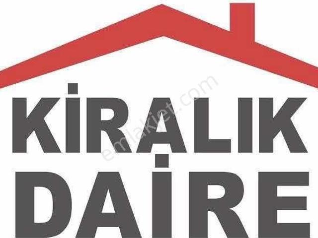 Merkeze Yakın 1+1 Full Eşyalı Daire