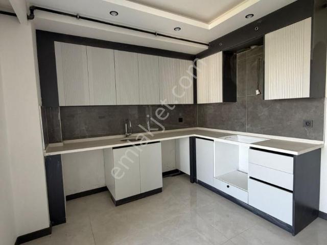 Merkezefendi Gümüşcay Mevkinde Satılık Sıfır Daire