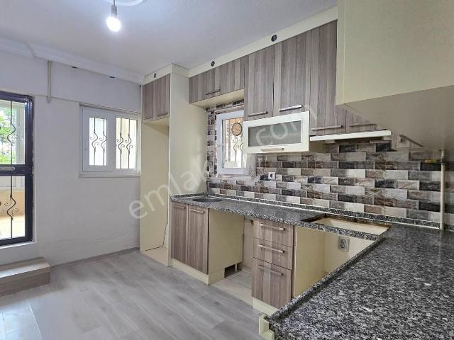 Merkezefendi Kiralık 3+1 Daire