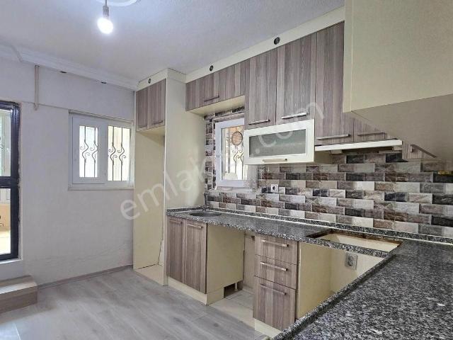 Merkezefendi Kiralık 3+1 Daire