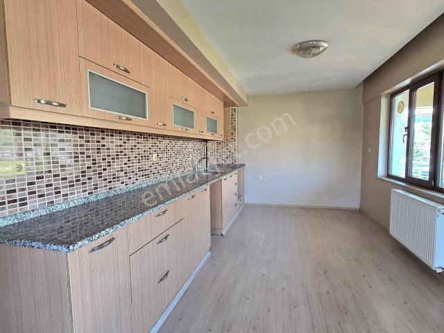 Merkezefendi Mahallesi'nde Kiralık 2+1 Daire