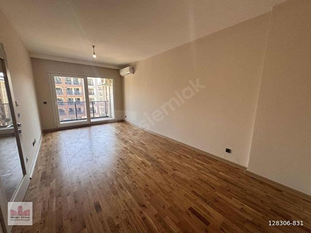 MERKEZEFENDİ MH ALYA KONUTLARINDA KİRALIK DAİRE 2+1 115 m2
