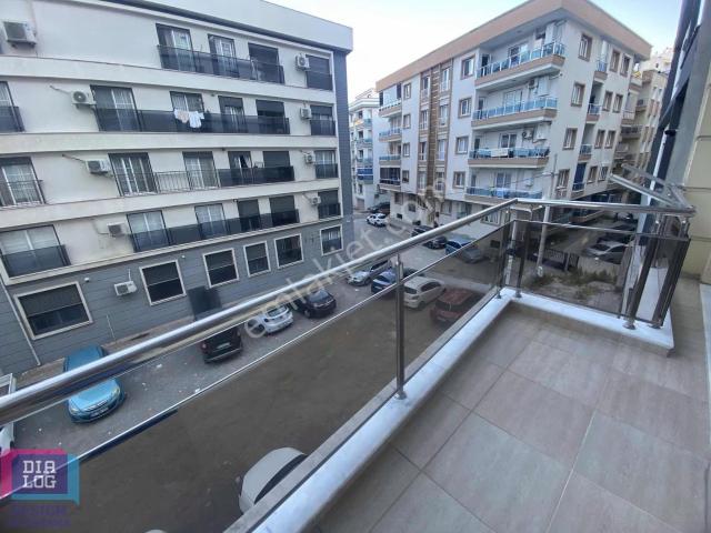 Merkezi Konum. Ara Kat 2+1 Kiralık Daire