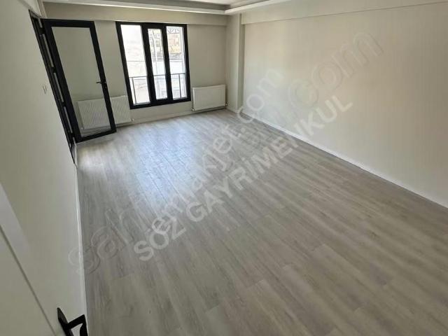 Merkezi Konumda 150 M² Lüks Yaşam Fırsatı