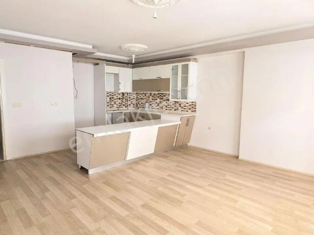Merkezi Konumda 2+1 Kiralık Daire