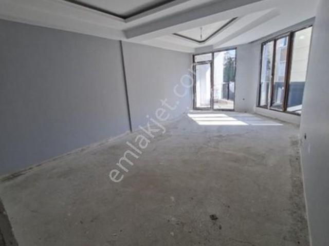 Merkezi Konumda 3+1 135 M² Satılık Arakat Daire