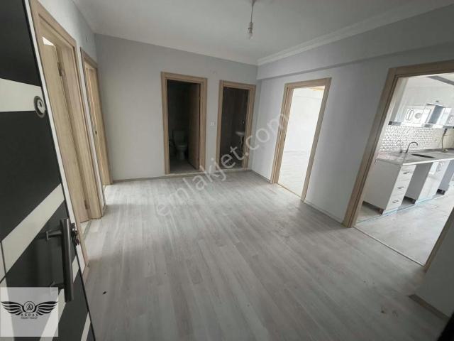 Merkezi Konumda 4+2 Dubleks Bagımsız Giriş. !