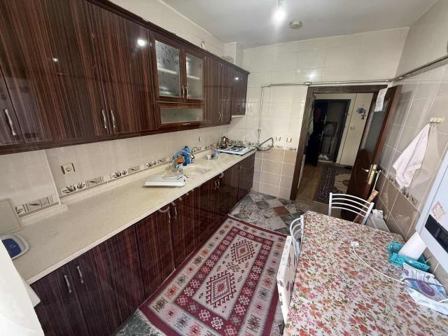 Merkezi Konumda Cadde Üzeri Ön Cephe Satılık 3+1