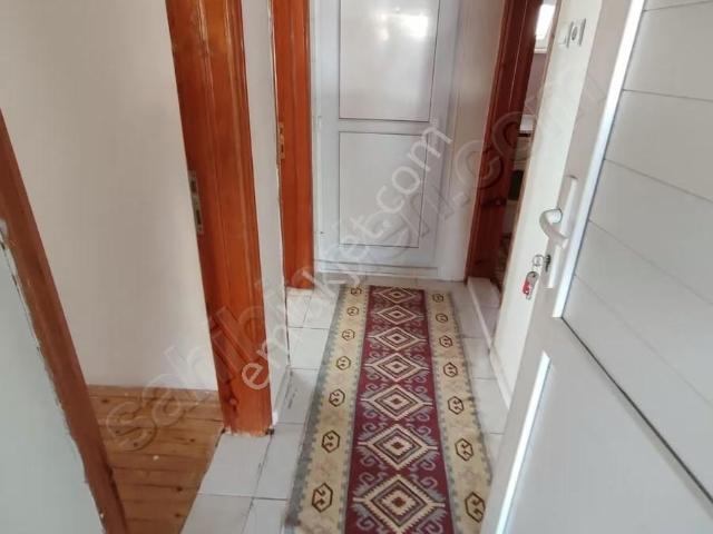 Merkezi Konumda Abonelikler Açık 1+1 Eşyalı Daire