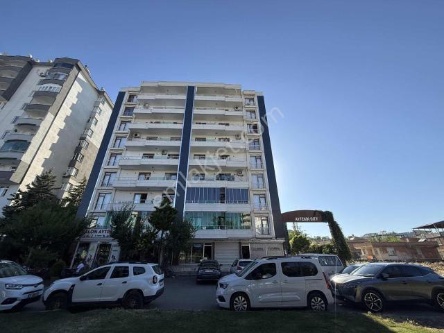 Merkezi Konumda Görülmeye Değer Daire