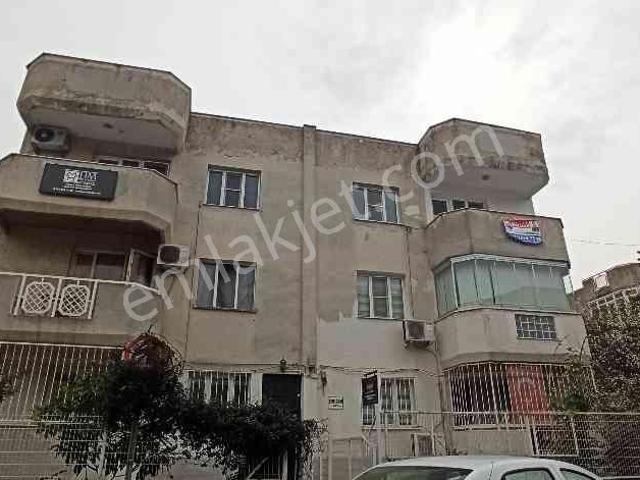 Merkezi Konumda Ferah 3+1 Kiralık Daire