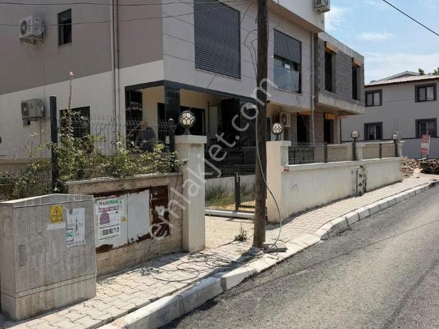 Merkezi Konumda Full Eşyalı 2+1 Çatı Dubleks Kiralık Daire
