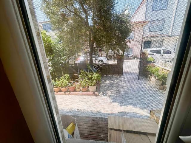 Merkezi Konumda Full Eşyalı Geniş 2+1 Kiralık Daire