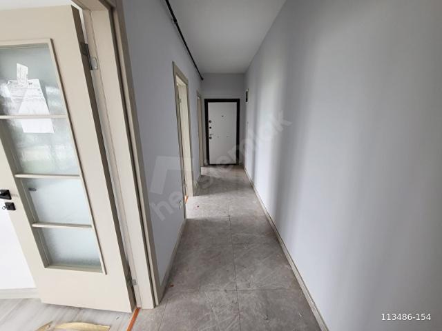 MERKEZİ KONUMDA KAÇIRILMAYACAK DAİRE