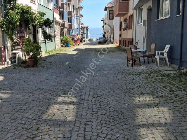 Merkezi Konumda Kiralık
