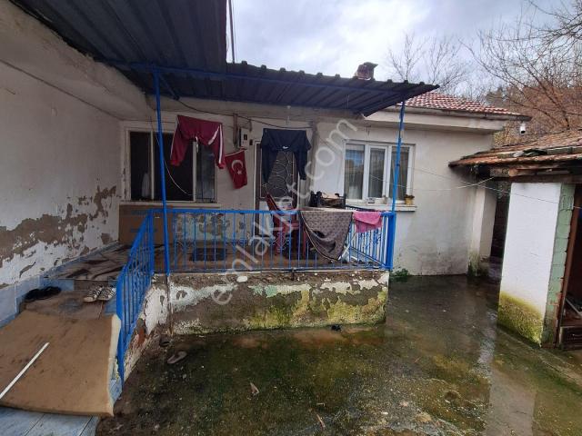 Merkezi Konumda Müstakil Ev