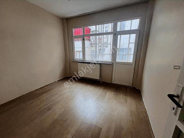 Merkezi Konumda Satılık 2 + 1 Daire
