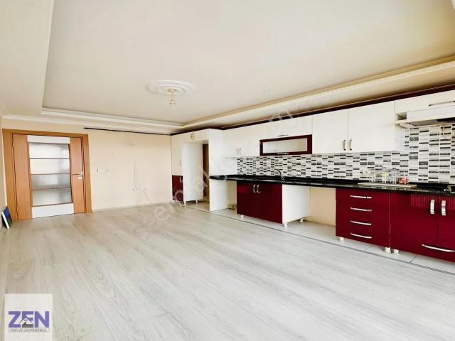 Merkezi Konumda Ulaşıma Yakın 1+1 Acil Kiralık Daire