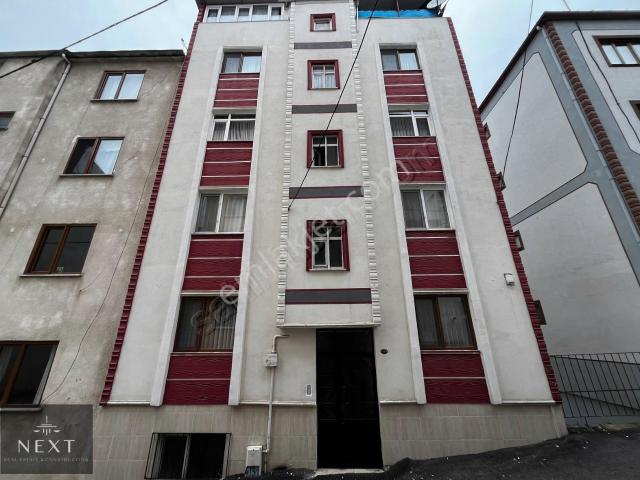 Merkezi Konumda Uygun Fiyatlı Daire