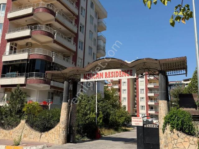 Merkezî Konumdadır