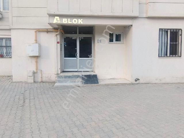 Merkezî Konumdadır Uygun Daire