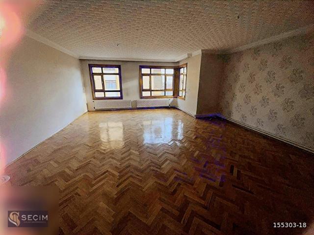 MERKEZİ LOKASYONDA GENİŞ,MANZARALI DUBLEKS DAİRE