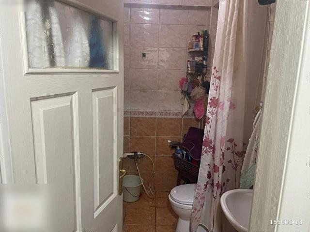 MERKEZİ YENİ MAHALLEDE 2+0 SATILIK DAİRE
