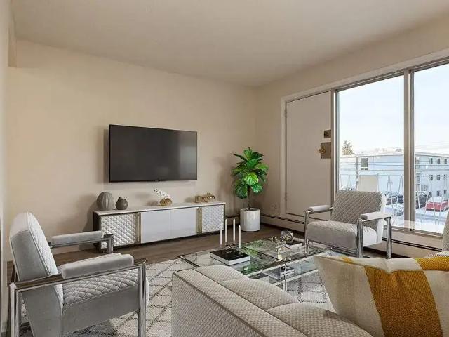 Merle Manor 1 Bedroom [object Promise] for Rent
