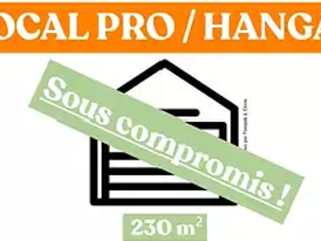 Merlevenez 56700 Achat / Vente maison 1 pièce t1