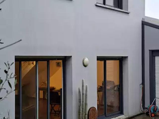 Merlevenez 56700 Achat / Vente divers