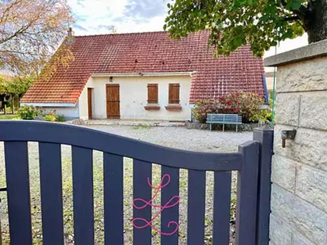 Merlimont 62155 Achat / Vente maison 9 pièces t9