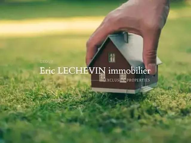 Merlimont 62155 Achat / Vente terrain