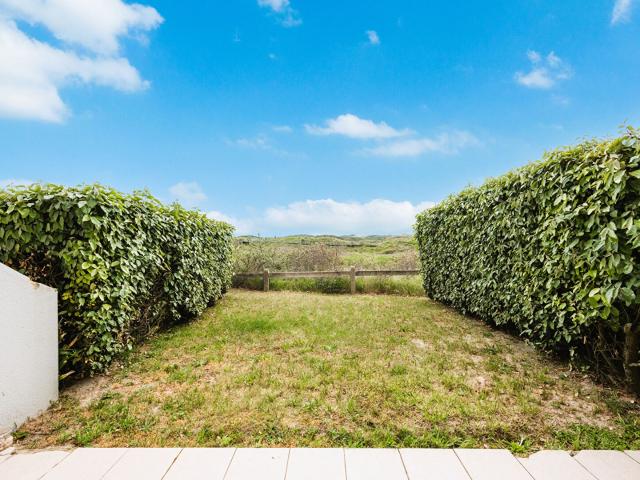 Merlimont Vente Appartement 62