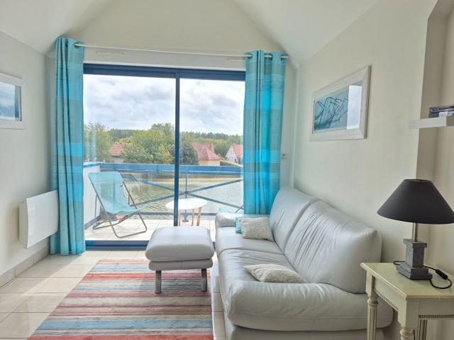 Merlimont Vente Appartement 62