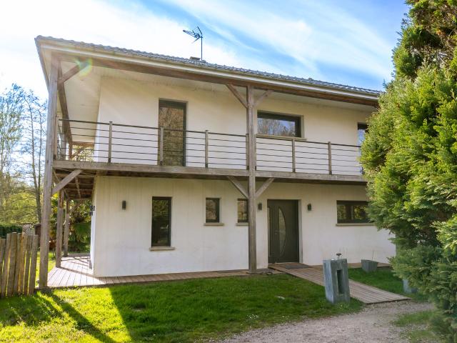 Merlimont Vente Maison 62