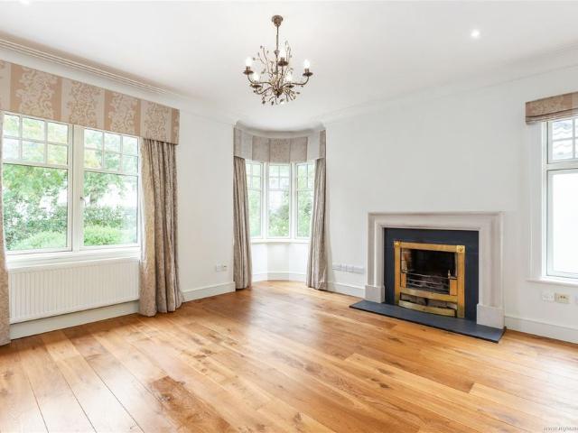 Merlyn Road, Ballsbridge, Dublin 4, Dublin