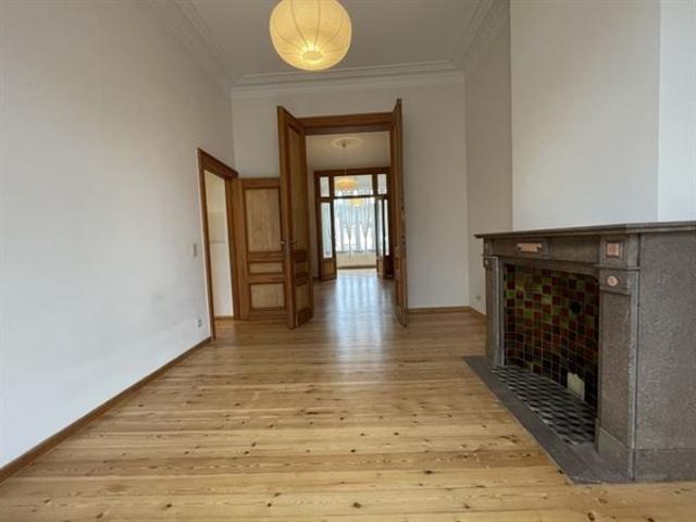 Mérode Bel Appartement MEUBLE une chambre