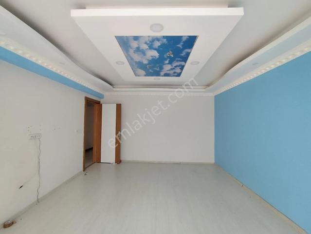 Merpa Emlak'tan Fatih Mah'de Hastaneye Yürüme Mesafesinde/ Kiralık/ 2+1 Cam Balkonlu Daire