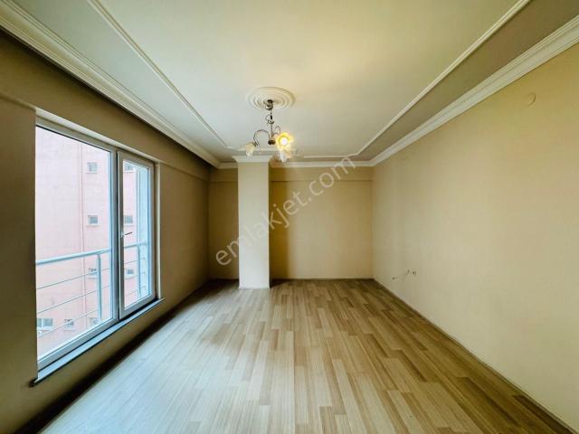 Merpa İnş'tan*fevzi Paş Mah'de / Acil Satılık/ İskanlı 2+1 Daire