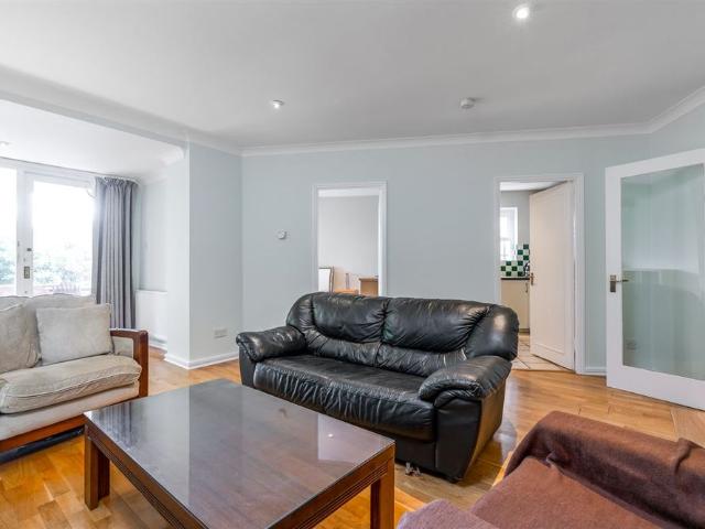 Merrion Village, Merrion, Dublin 4